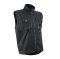 Radni prsluk NAVY II plavi - 1