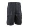 Radne kratke pantalone NAVY II plave - 1