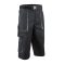 Radne bermude NAVY II plave - 1