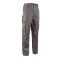 Radne pantalone PADDOCK II sive - 1