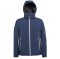 Softshell jakna SPEKTAR WINTER, ženska,plava - 1
