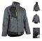 Ripstop parka YUZU - 1
