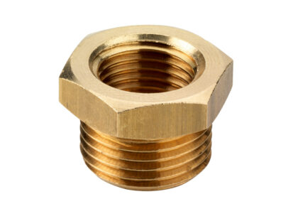 METABO 1/4" x 3/8" na kartonskom nosacu 1/1, redukcija 901026220 - 1