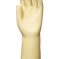 Electrical insulating glove GLE36-0_CLASS 0 - 1