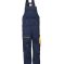 Pantalone farmer ATLANTIC plave - 1