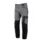 Radne pantalone BERGEN FLEX sive - 1