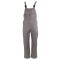 Radne farmer pantalone CLASSIC SMART sive - 1