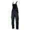 Radne farmer pantalone NORTH TECH sivo plave - 1