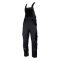 Radne farmer pantalone NORTH TECH sive - 1