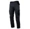 Radne pantalone NORTH TECH sivo plave - 1