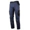 Radne pantalone NORTH TECH plave - 1