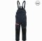 Pantalone farmer SPEKTAR plave - 1