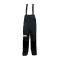 Radne farmer pantalone SPEKTAR crne - 2