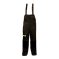 Radne farmer pantalone SPEKTAR smeđe - 2