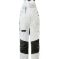 Pantalone farmer SPEKTAR bele - 2