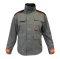 Radna bluza SPEKTAR sive - 1