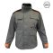 Radna bluza SPEKTAR sive - 2