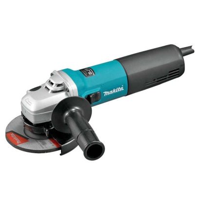 Ugaona brusilica 9565CR - 1