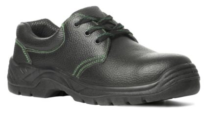 LACUNA METALITE S1P Cipela zaštitna plitka vel. 38 - 1
