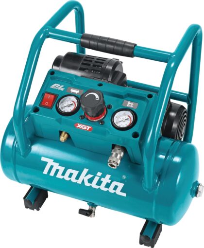 MAKITA AC001GZ Akumulatorski kompresor - 1