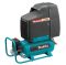 Kompresor AC640 - 1