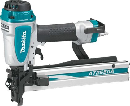 MAKITA AT2550A Pneumatska heftalica - 1