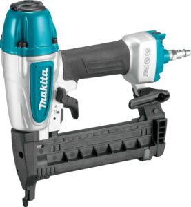 MAKITA AT638A Pneumatska heftalica - 1