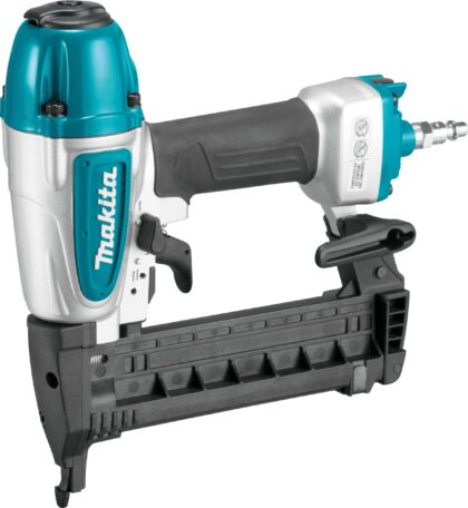 MAKITA AT638A Pneumatska heftalica - 1