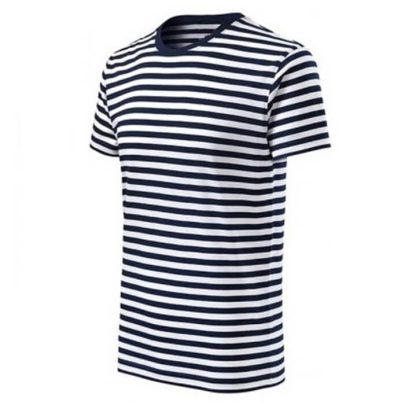 Muška majica kratki rukav BROKULA SAILOR - 1