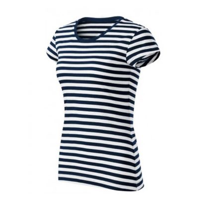 Muška majica kratki rukav BROKULA SAILOR - 2