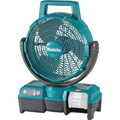 Akumulatorski ventilator CF001GZ - 1