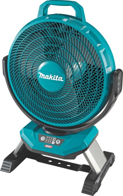 MAKITA CF002GZ Akumulatorski ventilator - 1