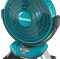 Akumulatorski ventilator CF002GZ - 1