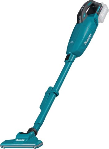 Akumulatorski usisivač CL001GZ - 1
