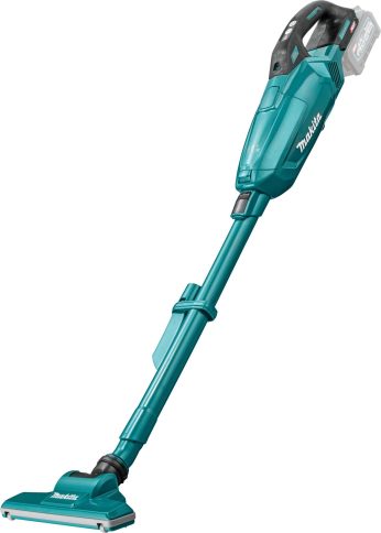 Akumulatorski usisivač CL002GZ01 - 1