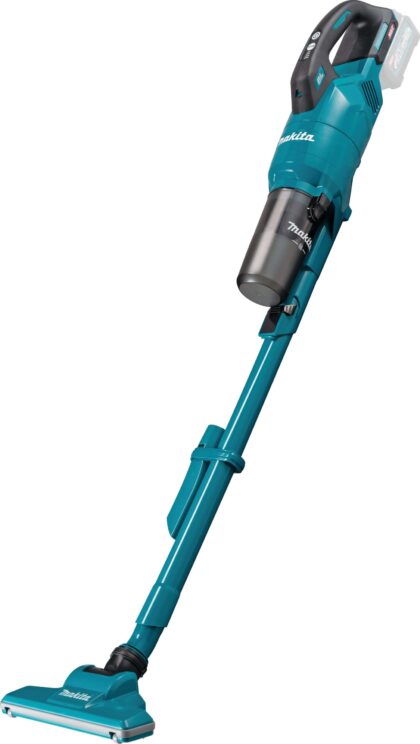 MAKITA CL003GZ Akumulatorski usisivač - 1
