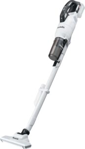 MAKITA CL003GZ10 Akumulatorski usisivač - 1