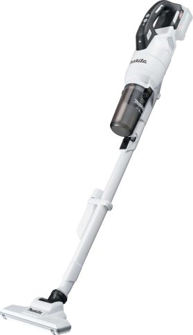 Akumulatorski usisivač CL003GZ10 - 1