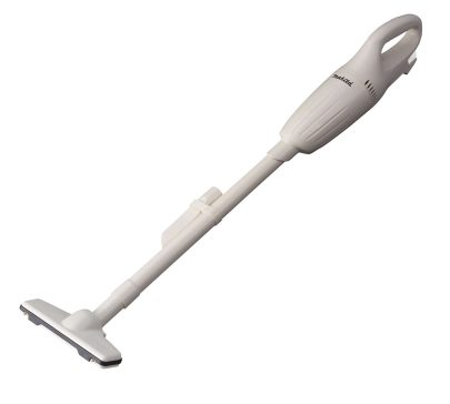 Akumulatorski usisivač CL070DS - 1