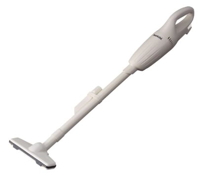 MAKITA CL070DS Akumulatorski usisivač - 1