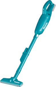 MAKITA CL106FDZ Akumulatorski usisivač - 1