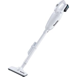 MAKITA CL108FDWYW Akumulatorski usisivač - 1