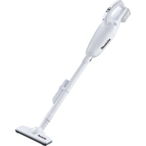 MAKITA CL108FDZW Akumulatorski usisivač - 1