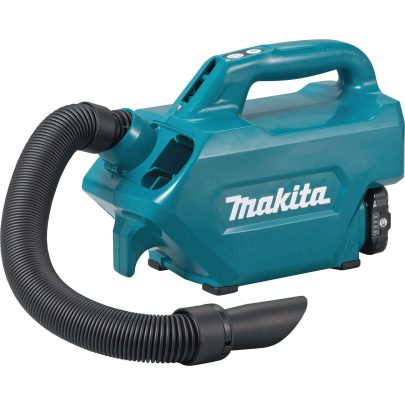 Akumulatorski usisivač CL121DWA - 1