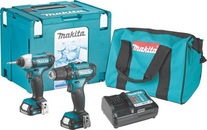 Set CXT CLX224AX3 - 1