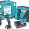 Set CXT CLX224AX3 - 1