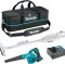 Set CXT CLX245SAX1 - 1