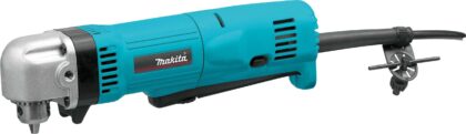MAKITA DA3010F Ugaona bušilica - 1