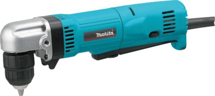 MAKITA DA3011F Ugaona bušilica - 1