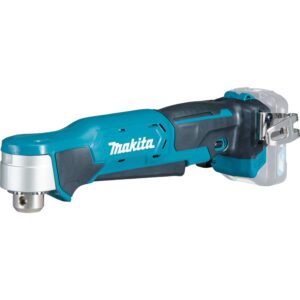 MAKITA DA332DZ Akumulatorska ugaona bušilica - 1